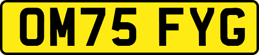OM75FYG