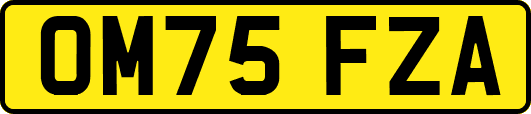 OM75FZA