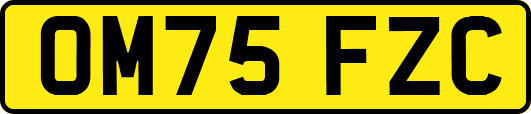 OM75FZC