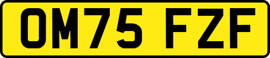 OM75FZF