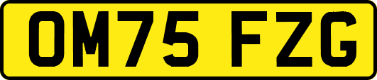 OM75FZG