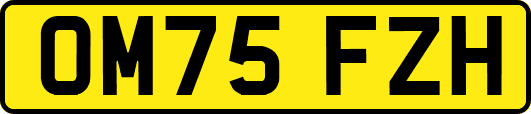 OM75FZH