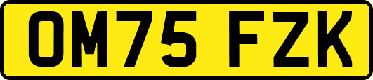 OM75FZK