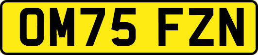 OM75FZN