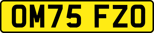 OM75FZO
