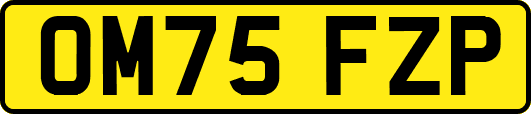 OM75FZP
