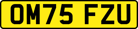 OM75FZU