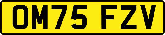OM75FZV