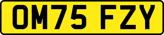 OM75FZY