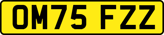 OM75FZZ