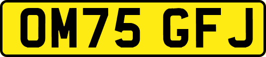 OM75GFJ