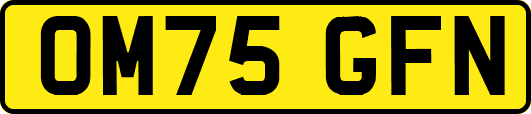 OM75GFN