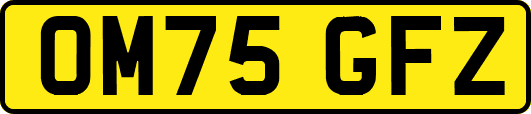 OM75GFZ