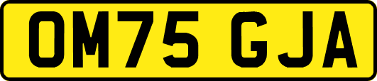 OM75GJA