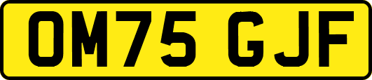 OM75GJF