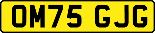 OM75GJG