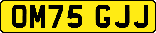 OM75GJJ