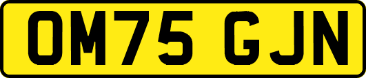 OM75GJN