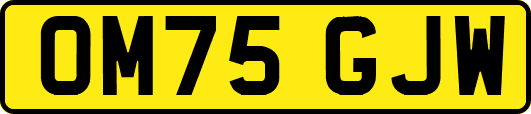 OM75GJW