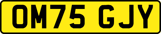 OM75GJY