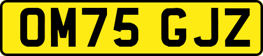 OM75GJZ