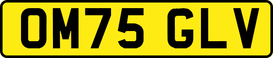 OM75GLV