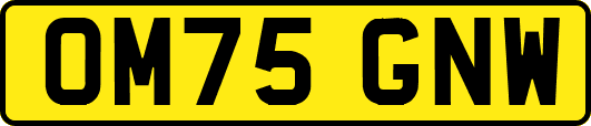 OM75GNW