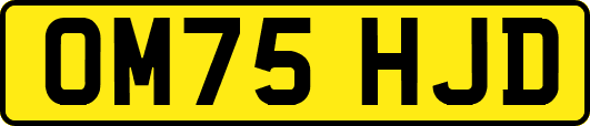 OM75HJD