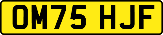 OM75HJF
