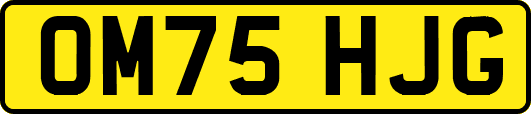 OM75HJG