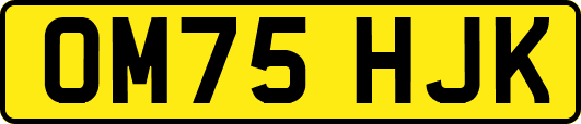 OM75HJK