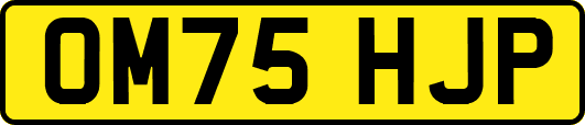OM75HJP