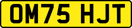 OM75HJT