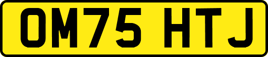 OM75HTJ