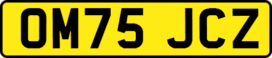 OM75JCZ