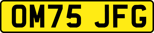 OM75JFG