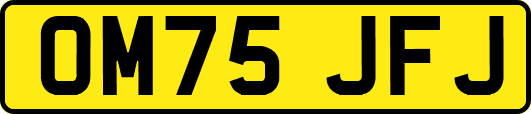 OM75JFJ
