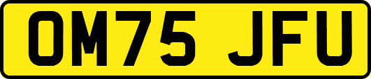 OM75JFU