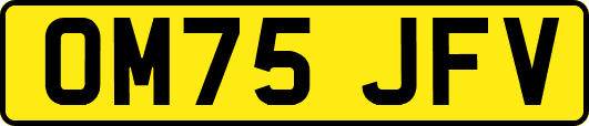 OM75JFV