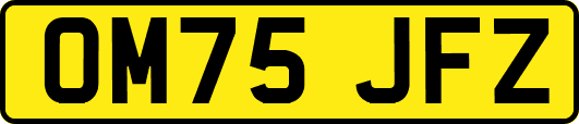 OM75JFZ