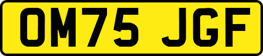 OM75JGF