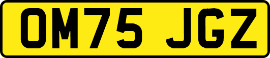 OM75JGZ