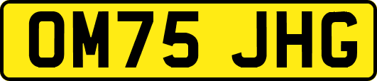 OM75JHG