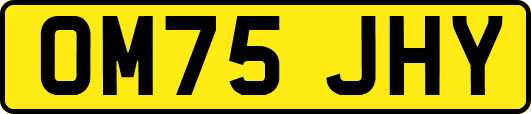OM75JHY
