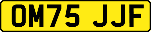 OM75JJF