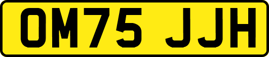 OM75JJH