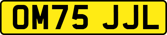 OM75JJL
