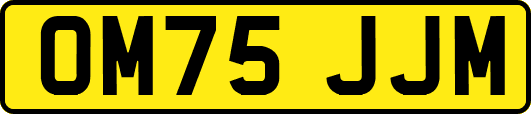 OM75JJM