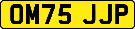 OM75JJP