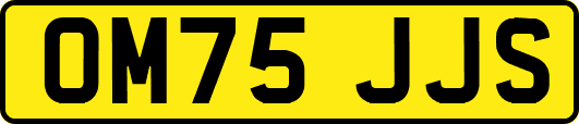 OM75JJS